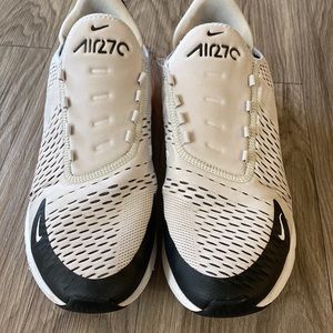 Nike | Shoes | Nike Air 27c Sneakers 